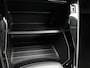 Peugeot 208 1.2 PureTech Active Pack | Apple Carplay/Android Auto | lichtmetalen velgen | Cruise