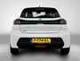 Peugeot 208 1.2 PureTech Active Pack | Apple Carplay/Android Auto | lichtmetalen velgen | Cruise