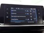 Peugeot 208 1.2 PureTech Active Pack | Apple Carplay/Android Auto | lichtmetalen velgen | Cruise