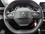 Peugeot 208 1.2 PureTech Active Pack | Apple Carplay/Android Auto | lichtmetalen velgen | Cruise