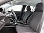 Peugeot 208 1.2 PureTech Active Pack | Apple Carplay/Android Auto | lichtmetalen velgen | Cruise