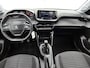 Peugeot 208 1.2 PureTech Active Pack | Apple Carplay/Android Auto | lichtmetalen velgen | Cruise