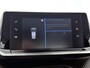 Peugeot 208 1.2 PureTech Active Pack | Apple Carplay/Android Auto | lichtmetalen velgen | Cruise