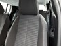 Peugeot 208 1.2 PureTech Active Pack | Apple Carplay/Android Auto | lichtmetalen velgen | Cruise
