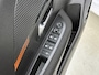 Peugeot 208 1.2 PureTech Active Pack | Apple Carplay/Android Auto | lichtmetalen velgen | Cruise