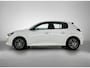 Peugeot 208 1.2 PureTech Active Pack | Apple Carplay/Android Auto | lichtmetalen velgen | Cruise