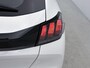Peugeot 208 1.2 PureTech Active Pack | Apple Carplay/Android Auto | lichtmetalen velgen | Cruise