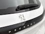 Peugeot 208 1.2 PureTech Active Pack | Apple Carplay/Android Auto | lichtmetalen velgen | Cruise