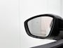 Peugeot 208 1.2 PureTech Active Pack | Apple Carplay/Android Auto | lichtmetalen velgen | Cruise