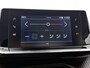 Peugeot 208 1.2 PureTech Active Pack | Apple Carplay/Android Auto | lichtmetalen velgen | Cruise