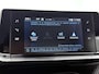 Peugeot 208 1.2 PureTech Active Pack | Apple Carplay/Android Auto | lichtmetalen velgen | Cruise