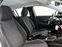Peugeot 208 1.2 PureTech Active Pack | Apple Carplay/Android Auto | lichtmetalen velgen | Cruise