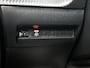 Peugeot 208 1.2 PureTech Active Pack | Apple Carplay/Android Auto | lichtmetalen velgen | Cruise