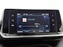 Peugeot 208 1.2 PureTech Active Pack | Apple Carplay/Android Auto | lichtmetalen velgen | Cruise