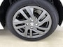 Peugeot 208 1.2 PureTech Active Pack | Apple Carplay/Android Auto | lichtmetalen velgen | Cruise