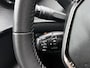 Peugeot 208 1.2 PureTech Active Pack | Apple Carplay/Android Auto | lichtmetalen velgen | Cruise