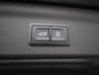 Audi Q3 45 TFSI e S edition | 360 CAMERA | NAVIGATIE | STOELVERWARMING | KEYLESS | VIRTUAL COCKPIT | 20" AUDI SPORT VELGEN |