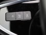 Audi Q3 45 TFSI e S edition | 360 CAMERA | NAVIGATIE | STOELVERWARMING | KEYLESS | VIRTUAL COCKPIT | 20" AUDI SPORT VELGEN |