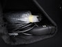 Audi Q3 45 TFSI e S edition | 360 CAMERA | NAVIGATIE | STOELVERWARMING | KEYLESS | VIRTUAL COCKPIT | 20" AUDI SPORT VELGEN |