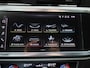 Audi Q3 45 TFSI e S edition | 360 CAMERA | NAVIGATIE | STOELVERWARMING | KEYLESS | VIRTUAL COCKPIT | 20" AUDI SPORT VELGEN |