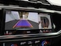 Audi Q3 45 TFSI e S edition | 360 CAMERA | NAVIGATIE | STOELVERWARMING | KEYLESS | VIRTUAL COCKPIT | 20" AUDI SPORT VELGEN |