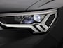 Audi Q3 45 TFSI e S edition | 360 CAMERA | NAVIGATIE | STOELVERWARMING | KEYLESS | VIRTUAL COCKPIT | 20" AUDI SPORT VELGEN |