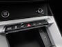 Audi Q3 45 TFSI e S edition | 360 CAMERA | NAVIGATIE | STOELVERWARMING | KEYLESS | VIRTUAL COCKPIT | 20" AUDI SPORT VELGEN |