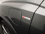 Audi Q3 45 TFSI e S edition | 360 CAMERA | NAVIGATIE | STOELVERWARMING | KEYLESS | VIRTUAL COCKPIT | 20" AUDI SPORT VELGEN |