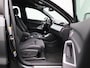Audi Q3 45 TFSI e S edition | 360 CAMERA | NAVIGATIE | STOELVERWARMING | KEYLESS | VIRTUAL COCKPIT | 20" AUDI SPORT VELGEN |