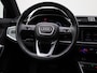 Audi Q3 45 TFSI e S edition | 360 CAMERA | NAVIGATIE | STOELVERWARMING | KEYLESS | VIRTUAL COCKPIT | 20" AUDI SPORT VELGEN |