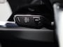 Audi Q3 45 TFSI e S edition | 360 CAMERA | NAVIGATIE | STOELVERWARMING | KEYLESS | VIRTUAL COCKPIT | 20" AUDI SPORT VELGEN |