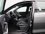 Audi Q3 45 TFSI e S edition | 360 CAMERA | NAVIGATIE | STOELVERWARMING | KEYLESS | VIRTUAL COCKPIT | 20" AUDI SPORT VELGEN |