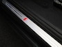 Audi Q3 45 TFSI e S edition | 360 CAMERA | NAVIGATIE | STOELVERWARMING | KEYLESS | VIRTUAL COCKPIT | 20" AUDI SPORT VELGEN |