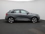 Audi Q3 45 TFSI e S edition | 360 CAMERA | NAVIGATIE | STOELVERWARMING | KEYLESS | VIRTUAL COCKPIT | 20" AUDI SPORT VELGEN |