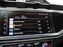 Audi Q3 45 TFSI e S edition | 360 CAMERA | NAVIGATIE | STOELVERWARMING | KEYLESS | VIRTUAL COCKPIT | 20" AUDI SPORT VELGEN |