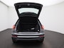 Audi Q3 45 TFSI e S edition | 360 CAMERA | NAVIGATIE | STOELVERWARMING | KEYLESS | VIRTUAL COCKPIT | 20" AUDI SPORT VELGEN |