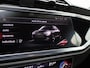 Audi Q3 45 TFSI e S edition | 360 CAMERA | NAVIGATIE | STOELVERWARMING | KEYLESS | VIRTUAL COCKPIT | 20" AUDI SPORT VELGEN |