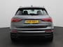 Audi Q3 45 TFSI e S edition | 360 CAMERA | NAVIGATIE | STOELVERWARMING | KEYLESS | VIRTUAL COCKPIT | 20" AUDI SPORT VELGEN |