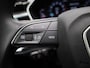 Audi Q3 45 TFSI e S edition | 360 CAMERA | NAVIGATIE | STOELVERWARMING | KEYLESS | VIRTUAL COCKPIT | 20" AUDI SPORT VELGEN |
