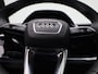 Audi Q3 45 TFSI e S edition | 360 CAMERA | NAVIGATIE | STOELVERWARMING | KEYLESS | VIRTUAL COCKPIT | 20" AUDI SPORT VELGEN |