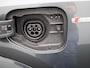 Audi Q3 45 TFSI e S edition | 360 CAMERA | NAVIGATIE | STOELVERWARMING | KEYLESS | VIRTUAL COCKPIT | 20" AUDI SPORT VELGEN |