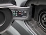 Audi Q3 45 TFSI e S edition | 360 CAMERA | NAVIGATIE | STOELVERWARMING | KEYLESS | VIRTUAL COCKPIT | 20" AUDI SPORT VELGEN |
