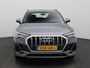 Audi Q3 45 TFSI e S edition | 360 CAMERA | NAVIGATIE | STOELVERWARMING | KEYLESS | VIRTUAL COCKPIT | 20" AUDI SPORT VELGEN |