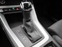 Audi Q3 45 TFSI e S edition | 360 CAMERA | NAVIGATIE | STOELVERWARMING | KEYLESS | VIRTUAL COCKPIT | 20" AUDI SPORT VELGEN |