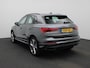 Audi Q3 45 TFSI e S edition | 360 CAMERA | NAVIGATIE | STOELVERWARMING | KEYLESS | VIRTUAL COCKPIT | 20" AUDI SPORT VELGEN |