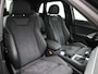 Audi Q3 45 TFSI e S edition | 360 CAMERA | NAVIGATIE | STOELVERWARMING | KEYLESS | VIRTUAL COCKPIT | 20" AUDI SPORT VELGEN |