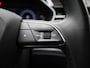 Audi Q3 45 TFSI e S edition | 360 CAMERA | NAVIGATIE | STOELVERWARMING | KEYLESS | VIRTUAL COCKPIT | 20" AUDI SPORT VELGEN |