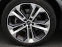 Audi Q3 45 TFSI e S edition | 360 CAMERA | NAVIGATIE | STOELVERWARMING | KEYLESS | VIRTUAL COCKPIT | 20" AUDI SPORT VELGEN |