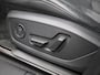 Audi Q3 45 TFSI e S edition | 360 CAMERA | NAVIGATIE | STOELVERWARMING | KEYLESS | VIRTUAL COCKPIT | 20" AUDI SPORT VELGEN |