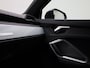 Audi Q3 45 TFSI e S edition | 360 CAMERA | NAVIGATIE | STOELVERWARMING | KEYLESS | VIRTUAL COCKPIT | 20" AUDI SPORT VELGEN |